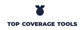 Topcoveragetools